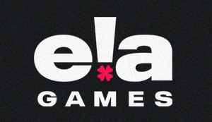 Ela Games