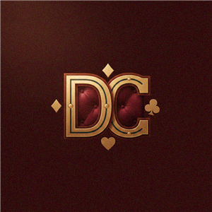 Dolly Casino